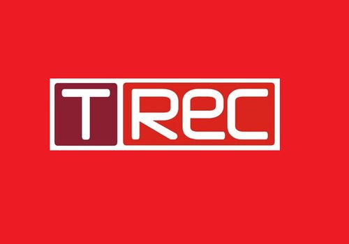 TREC - Медиамаркет в Сочи